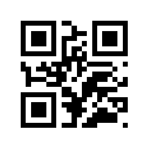 20加20二维码生成