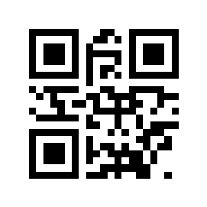 20只二维码生成