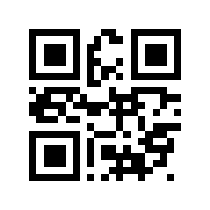 20呢二维码生成