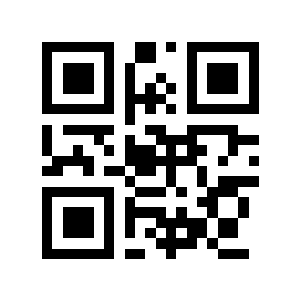 20套二维码生成