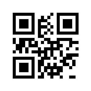 20岁二维码生成