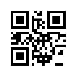 20投二维码生成