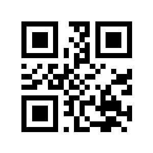 20更二维码生成