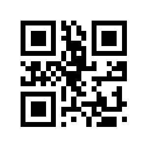 20架二维码生成