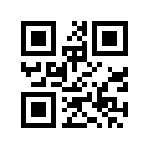 20环二维码生成