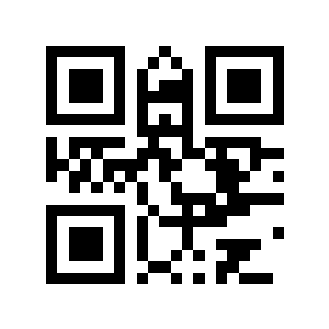 20秒了二维码生成