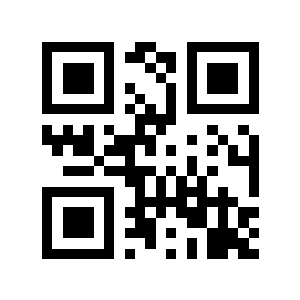 20米二维码生成