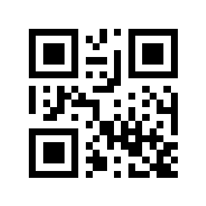 20％二维码生成