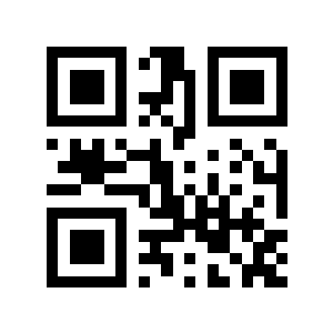 20］二维码生成