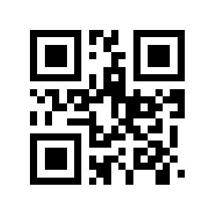 200万字二维码生成