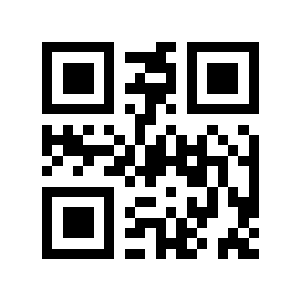 200万二维码生成