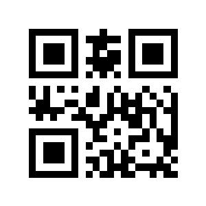 200人二维码生成