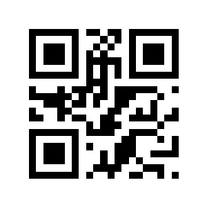 200元二维码生成