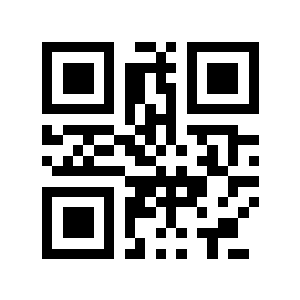 200发二维码生成