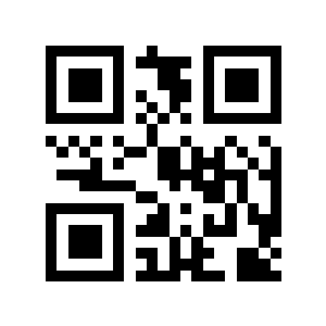 200块二维码生成