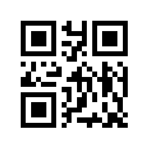 200就200了二维码生成