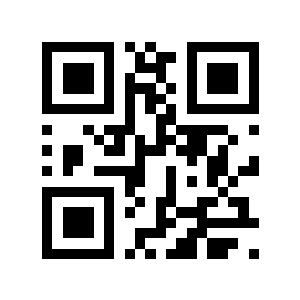 200年间二维码生成