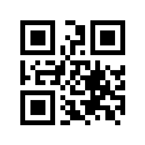 200度二维码生成