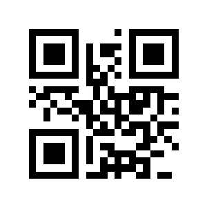 200招供二维码生成