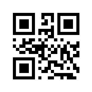 200指数二维码生成