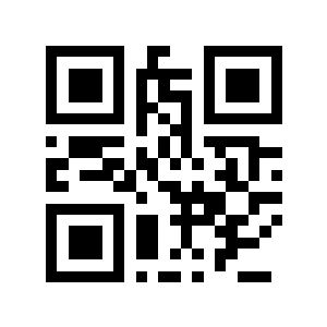 200攻二维码生成