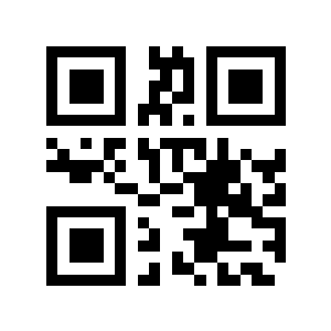 200斤二维码生成