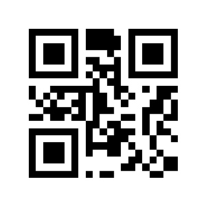 200架dc二维码生成