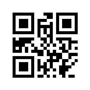 200环二维码生成