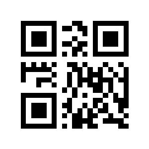 200章二维码生成