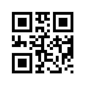 200粉红+二维码生成