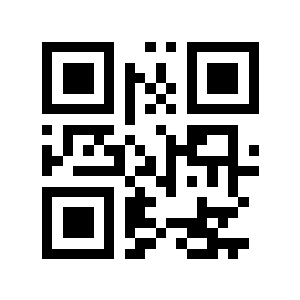 2000万一次二维码生成