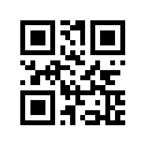 2000万元二维码生成