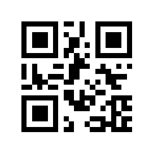 2000中级二维码生成