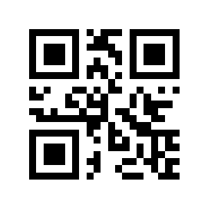 2000元收二维码生成