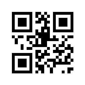 2000元二维码生成