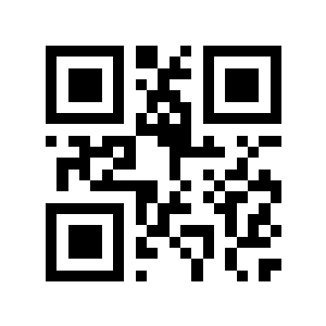 2000家二维码生成