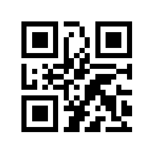 2000币二维码生成