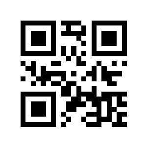 2000年拍二维码生成