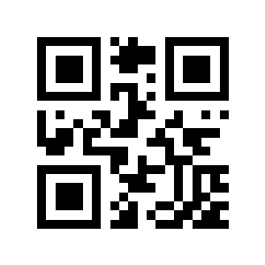 2000赛季二维码生成