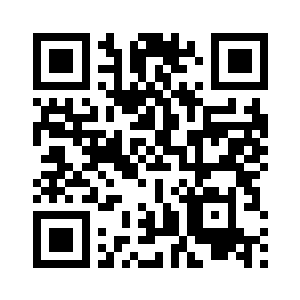 2000连爆只用了不到一秒的时间二维码生成