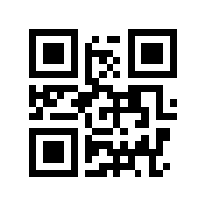 20000起二维码生成