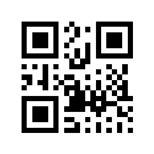 20000二维码生成