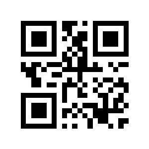 2001年二维码生成