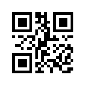 2001章二维码生成