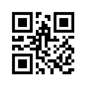 2002章二维码生成