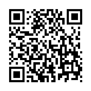 2003年在春城有车虽然算不上什么了不起的事情二维码生成