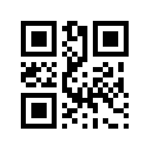 2003年二维码生成