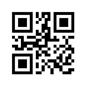 2003章二维码生成