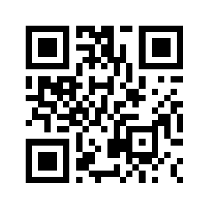 20033+dd856+18055115二维码生成