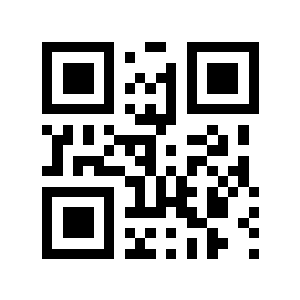 2003b01二维码生成